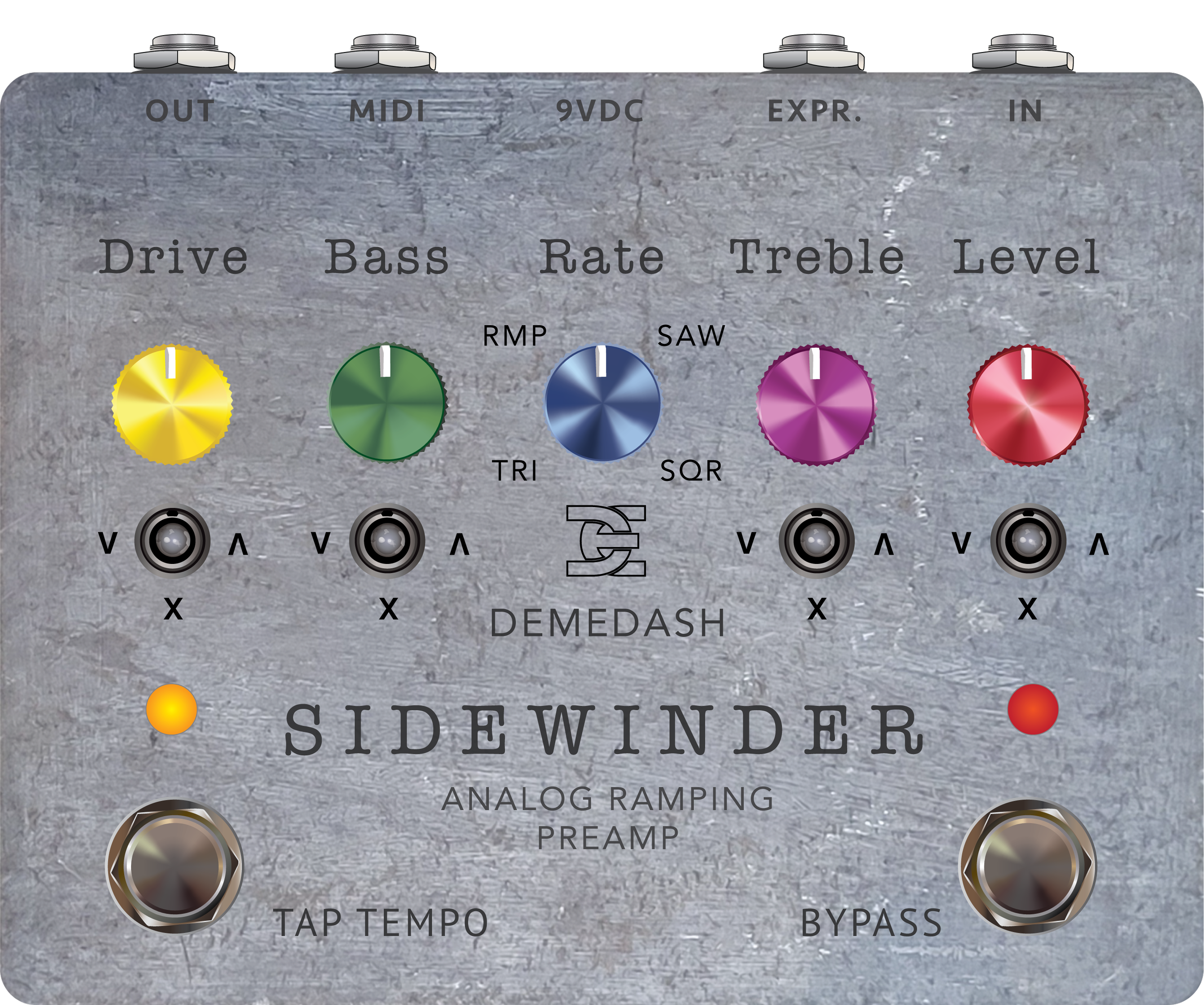 Sidewinder+v0.2.png Sidewinder+v0.2.png